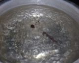 Foto langkah ke 3 dari resep Cinnamon Tea.