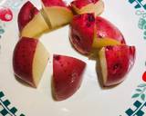 Crockpot Chicken with Red Potatoes recipe step 3 photo
