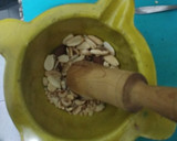 Foto del paso 2 de la receta: Caldereta de magro de cerdo