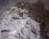 A picture of step 3 of Fondant.