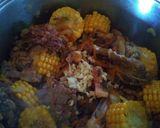 Foto del paso 6 de la receta: Guiso
