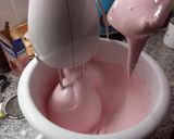 Foto del paso 3 de la receta: Malvaviscos