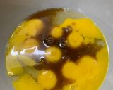 Foto del paso 2 de la receta: Pan dulce