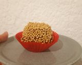 Foto del paso 9 de la receta: Pan "Garibaldi" 🇲🇽 sin batidora