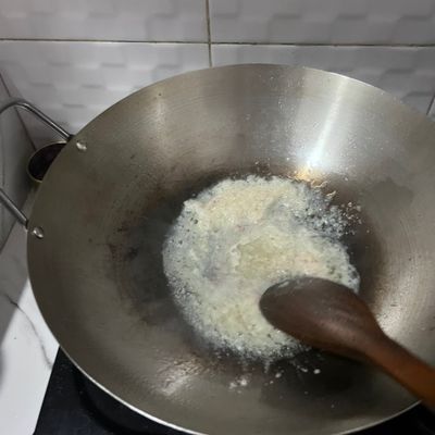 Langkah 1