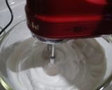 Foto del paso 1 de la receta: Bizcocho de mantequilla