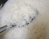 A picture of step 3 of Dum Biryani (Eid Special).