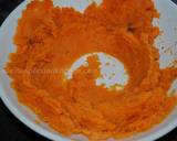 Coloured potato balls recipe step 8 photo