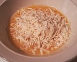 Foto del paso 4 de la receta: Croquetas de Repollo (o Col)