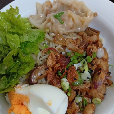 Langkah 7