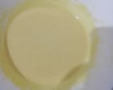 ખમણ (Khaman Recipe In Gujarati) રેસીપી સ્ટેપ3ફોટો