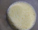 Foto langkah ke 2 dari resep Banana Apple Cake.