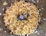 Foto del paso 2 de la receta: Mayonesa de huevo duro