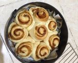 Foto langkah ke 3 dari resep Cream Cheese Alternative.