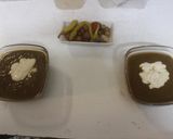 Foto del paso 10 de la receta: Crema de acelgas y zanahorias con bacon