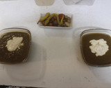 Foto del paso 10 de la receta: Crema de acelgas y zanahorias con bacon