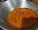 Foto langkah ke 3 dari resep Balado Ceplok.