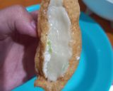 Foto langkah ke 4 dari resep Baso Aci.
