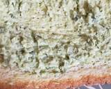Avocado Vegetarian sandwich recipe step 1 photo
