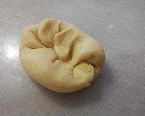 Foto del paso 6 de la receta: Panecillos rellenos de queso🧀