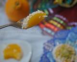 Orange  Delight recipe step 16 photo