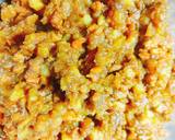 กะหรี่ปั๊บไส้ไก่แป้งบางกรอบ วิธีทำสูตร 5 รูป