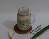 Foto langkah ke 9 dari resep Cendol Kecebong.