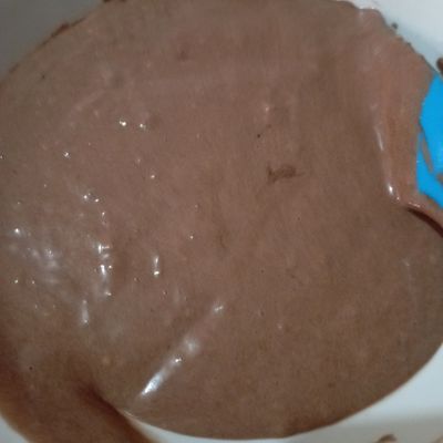 Langkah 5