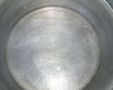 A picture of step 6 of Arabic Fried Chillies.