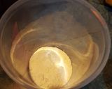 Foto del paso 2 de la receta: Cupcake de palta