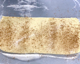 Foto del paso 6 de la receta: Hojaldres variados