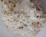Italian baked Panzrotti recipe step 2 photo