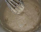 A picture of step 6 of Banana puff puff by s@lma ful@rny...