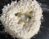 Foto del paso 2 de la receta: Yuquitas de carretilla