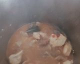 Foto del paso 3 de la receta: Canelones clásicos de la tita Carmen