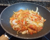 Foto del paso 1 de la receta: Guiso de rancho