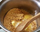 Foto del paso 1 de la receta: Tarta de Camember