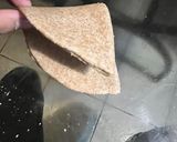 Foto del paso 3 de la receta: Dobladitas semi integral (ALPV y Soya)