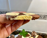 Foto del paso 22 de la receta: Galletas “corazón “ de mantequilla