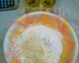 Foto langkah ke 2 dari resep Stik Kentang Krispi.