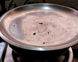મેથી ઢોકળી નુ શાક (Methi Dhokli Shak Recipe In Gujarati) રેસીપી સ્ટેપ4ફોટો