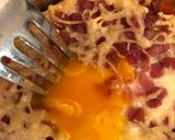 Foto del paso 6 de la receta Cena rápida en freidora de aire
