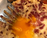 Foto del paso 6 de la receta: Cena rápida en freidora de aire