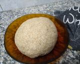 Foto del paso 2 de la receta: Pan de centeno integral