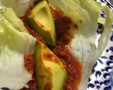 Foto del paso 4 de la receta: Salsa de chorizo