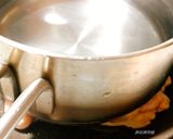 墨西哥莎莎醬迷迭香雞腿排捲餅的食譜步驟1照片