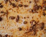 अचारी लच्छा पराठा(achari lachha paratha recipe in hindi) रेसिपी चरण 2 फोटो