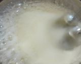 Foto langkah ke 3 dari resep (629) Cake Tape Moist (Recommended).