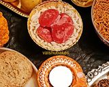 A picture of step 6 of Battasa (Batashe).