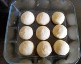 A picture of step 3 of Ladi Paav.